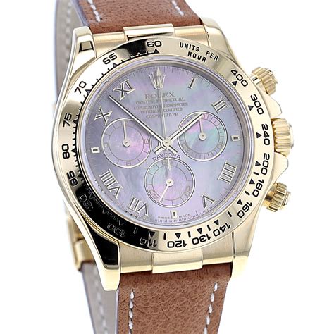 Rolex Daytona online kaufen .